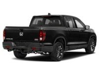 2021 Honda Ridgeline Sport AWD