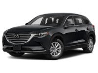 2022 Mazda CX-9 GS AWD
