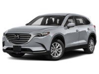 2022 Mazda CX-9 GS AWD