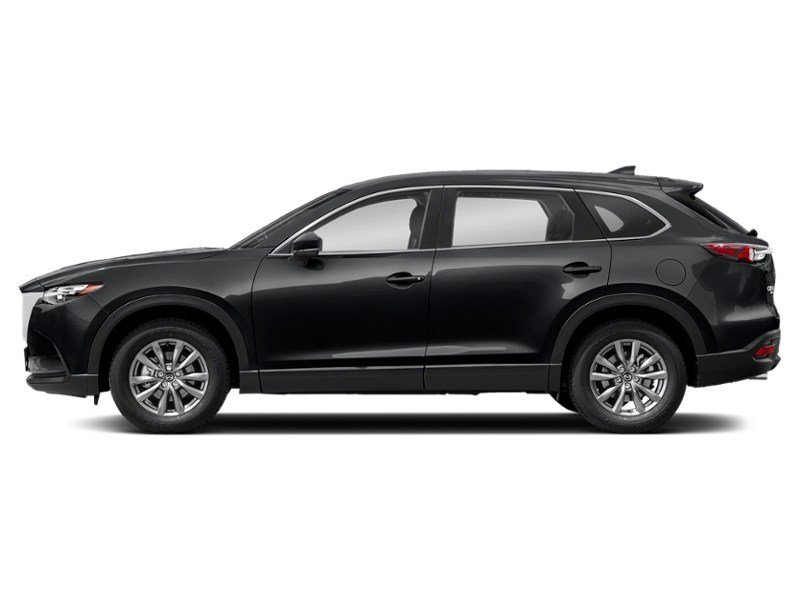 2022 Mazda CX-9 GS AWD