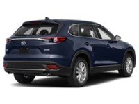 2022 Mazda CX-9 GS AWD