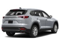 2022 Mazda CX-9 GS AWD
