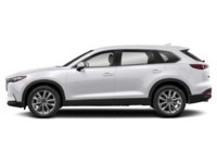 2022 Mazda CX-9 GS-L AWD