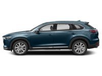 2022 Mazda CX-9 Signature AWD