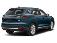 2022 Mazda CX-9 Signature AWD