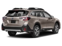 2021 Subaru Outback 2.4i Limited XT