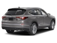 2024 Acura MDX Platinum Elite SH-AWD