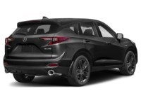 2024 Acura RDX A-Spec AWD