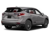 2023 Acura RDX Platinum Elite A-Spec AWD