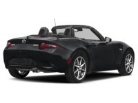 2022 Mazda MX-5 GT Auto