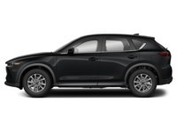 2022 Mazda CX-5 GS AWD
