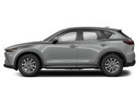 2022 Mazda CX-5 GS AWD
