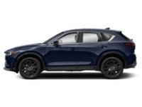 2023 Mazda CX-5 Sport Design AWD