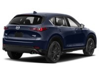 2023 Mazda CX-5 Sport Design AWD