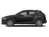 2022 Mazda CX-3 GS