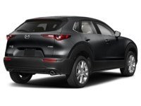 2022 Mazda CX-30 GS AWD