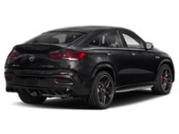 2022 Mercedes-Benz AMG GLE 63 AMG GLE 63 S 4MATIC+ Coupe