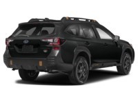 2022 Subaru Outback Wilderness CVT
