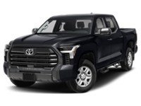 2023 Toyota Tundra TRD OFF ROAD Colour Shot 1