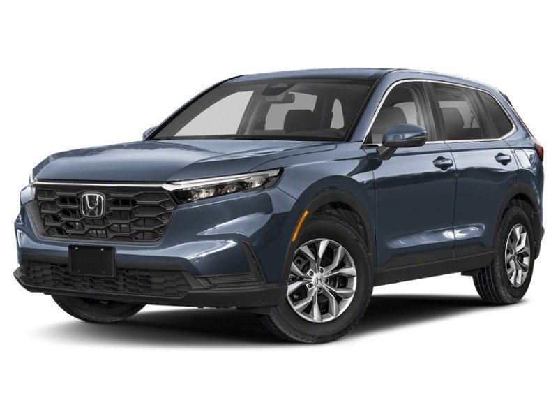 2023 Honda CR-V LX-B 2WD Colour Shot 1