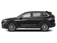 2024 Honda CR-V LX-B AWD