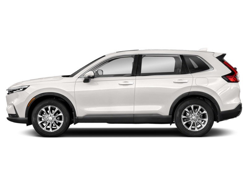 2024 Honda CR-V EX-L AWD Colour Shot 3