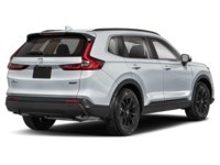 2023 Honda CR-V Sport AWD