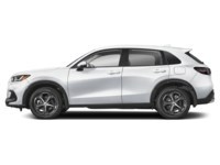 2024 Honda HR-V EX-L Navi AWD CVT