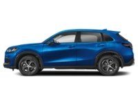 2024 Honda HR-V EX-L Navi AWD CVT