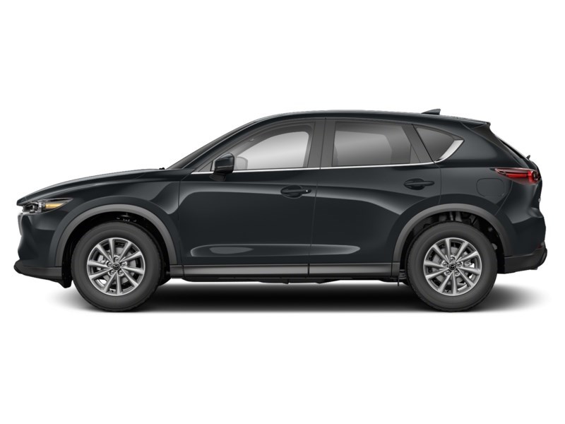 2023 Mazda CX-5 GS AWD
