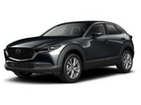 2023 Mazda CX-30 GS