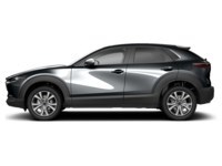 2023 Mazda CX-30 GS