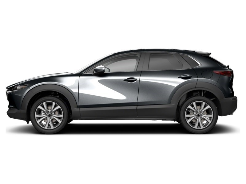 2023 Mazda CX-30 GS