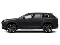 2024 Mazda CX-50 GS-L AWD Colour Shot 3