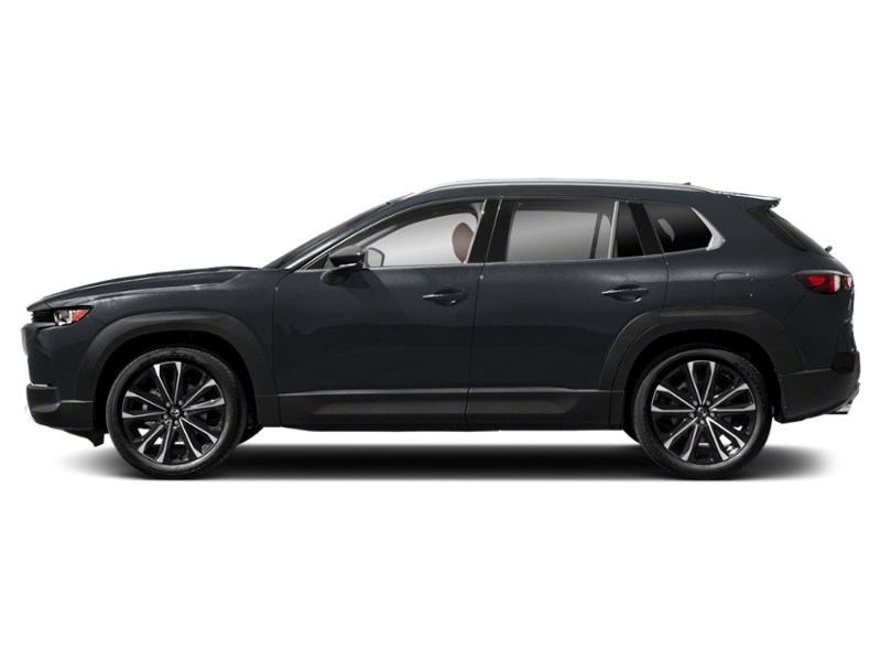 2024 Mazda CX-50 GS-L AWD Colour Shot 3