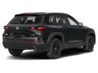 2025 Mazda CX-50 GS-L AWD