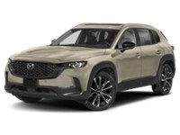 2023 Mazda CX-50 GT AWD Zircon Sand Metallic  Shot 1