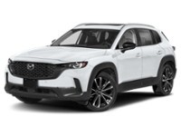 2024 Mazda CX-50 GT AWD Wind Chill Pearl  Shot 27