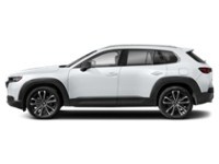 2023 Mazda CX-50 GT AWD Wind Chill Pearl  Shot 29