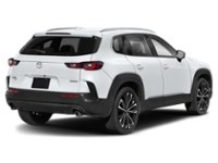 2023 Mazda CX-50 GT AWD Wind Chill Pearl  Shot 28