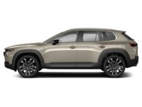 2023 Mazda CX-50 GT w/Turbo AWD