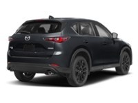 2024 Mazda CX-5 Kuro AWD