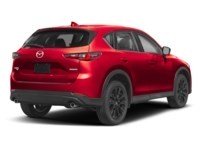 2024 Mazda CX-5 Kuro AWD
