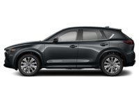2025 Mazda CX-5 Signature AWD