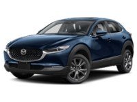 2025 Mazda CX-30 GT AWD