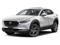 2024 Mazda CX-30 GT AWD Ceramic Metallic  Shot 26