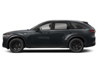 2026 Mazda CX-90 PHEV GS-L AWD