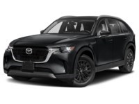 2026 Mazda CX-90 MHEV GS-L AWD