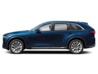 2026 Mazda CX-90 MHEV GT AWD Colour Shot 3