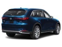2026 Mazda CX-90 MHEV GT AWD Colour Shot 2